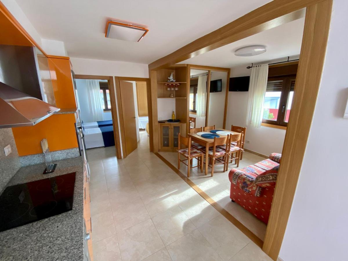 Casa Longan, Completo Alojamiento Cerca De La Playa กันกาส เด มอร์ราโซ ภายนอก รูปภาพ