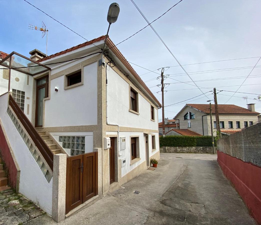 Casa Longan, Completo Alojamiento Cerca De La Playa กันกาส เด มอร์ราโซ ภายนอก รูปภาพ