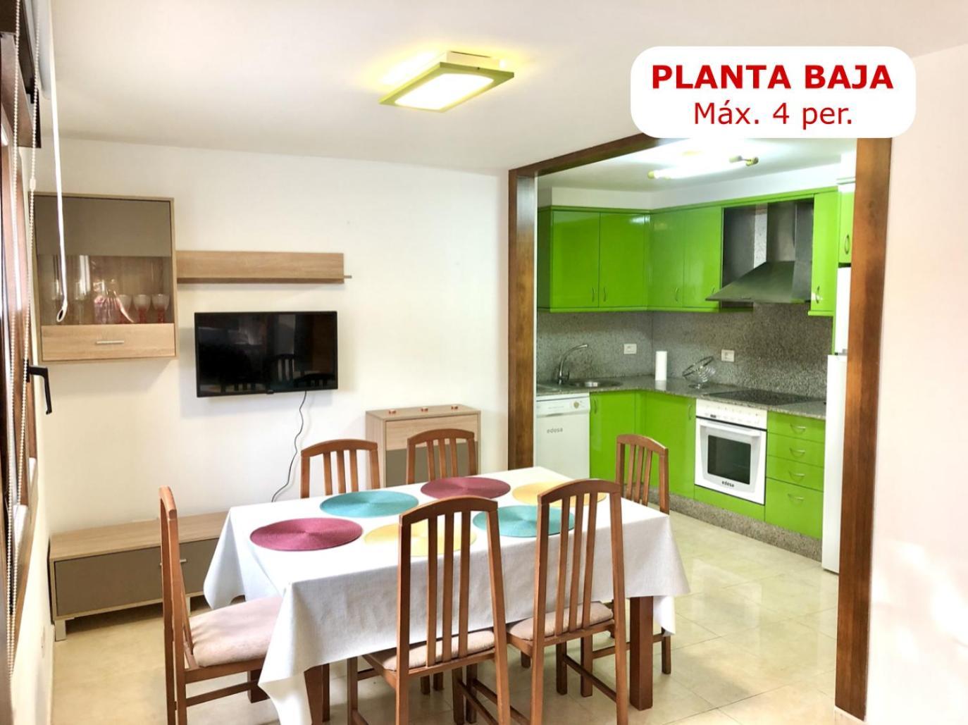 Casa Longan, Completo Alojamiento Cerca De La Playa กันกาส เด มอร์ราโซ ภายนอก รูปภาพ